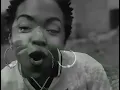 Fugees - Vocab (Official HD Video)