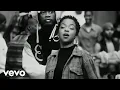 Download Lagu Fugees - Vocab (Official Video)