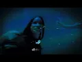 Ghost - Jhené Aiko