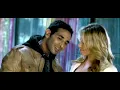Ahmed Saad - Kolli Leila