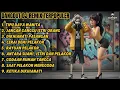 DANGDUT DJ REMIX TERPOPULER – Tipu Daya Wanita | DJ IS DET 