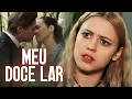 Lagu VERDADE DURA! Ela deu TUDO pela filha e perdeu TUDO! 🎞️ Filme em Português