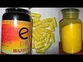My Experience With DNP The Most Dangerous Fat Burner On Earth