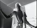 Nirvana - About A Girl (1989)