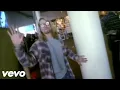 Download Lagu Nirvana - About A Girl (1989)