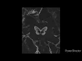 LUCIANO - SCHMETTERLING // (TECHNO BOOTLEG)