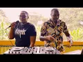 Download Lagu Chelele top 10 hits mini mix ft Tetyoo tornado \u0026dj twinboy,robwoniot, internet,eliput,bila pesa