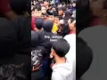 Download Lagu RSP.. TAWURAN LOSS.. DESA JOHO KEDIRI JATIM @miftahkw9channel663