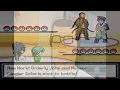 The Pokemon Reborn Experience