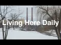 What a Normal Weekday Feels Like Living in Hershey PA