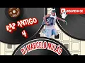RAP ANTIGO 4 DJ MARCELO MULÃO (VOLT MIX)