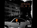 LFERDA- ZAGALO (ALBUM LFERDA - 2X1)
