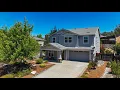 Inside 10430 Rubicon Ct Grass Valley Home Tour