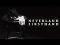 Neverland Firsthand Investigating the Michael Jackson Documentary