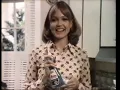 Windex Glass Cleaner Commercial featuring Susan Blakely 1976