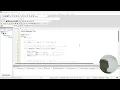 Mastering Operator Overloading and Inheritance in C Week 10
