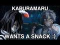 How Sanemi and Obanai s mission really went