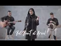 Bel Bont el Areed - Hussain Al Jassmi ( Ipank Yuniar feat. Yaayi Intan \u0026 Zidan Bawazier Cover )