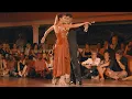 Download Lagu Paula Tejeda and Lucas Carrizo – Melodia oriental at Lisbon Tango Festival 2025