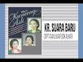 Kr. SUARA BARU - Toto Salmon (Album Keroncong Asli Vol 6)