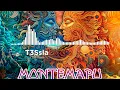 Download Lagu T3Ssla - Out Of Time [Ovnimoon Records / Geomagnetic / Psytrance]