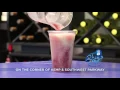 EskimoHut Daiquiri