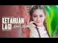 Download Lagu Mala Agatha - Ketahuan Lagi (Official Music Video)