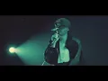 [Alexandros] - VANILLA SKY (feat. WurtS) (LIVE)