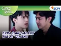 Lagu DUH!!! Galaxy dan Ezra Khawatir Dengan Keadaan Aluna | Cinta Sedalam Rindu - Episode 138