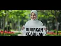Download Lagu Ikang Fawzi X Ras Muhamad - Jujurkan Keadilan (Official Music Video)