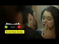 Download Lagu Tu Hi To Hai Manzil Song Ringtone | Hindi Love Romance Ringtone | New Ringtone | Phone Ringtone