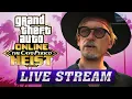 Download Lagu GTA Online: The Cayo Perico Heist Livestream (No Commentary)