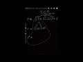 Permutations Leetcode 46 LeetCode Tutorial
