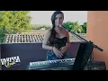 Download Lagu Música :   Minha Menina;.  Zeca Bota Bom /. Cover : (Vanessa Dos Teclados)