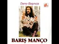 Domates, Biber, Patlıcan - Barış Manço