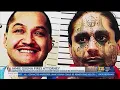 Osuna fires attorneys in prison torture slaying