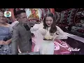 Download Lagu Serbuu!! Oleh Oleh Pempek Khas Palembang dari Alisyah (Sumsel)!! Rara LIDA Beri Contoh Cara Makannya