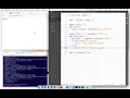 Flask Tutorial pizza py
