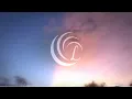 Oh Wonder - Lose It (Jerry Folk Remix)