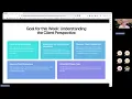 AI Powered Apps week10