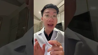 ควรกินอาหารเวลาไหนถึงจะช่วยให้ผอมได้เร็วที่สุด