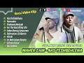 Download Lagu Maher Zain - NAS TESHBEHLENA - RAMADAN | RAHMATUN LIL ALAMIN | YA NABI SALAM || SHOLAWAT TERBARU