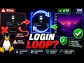 How to Fix Linux Login Loop Issues 2026 Guide