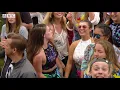 Jess Glynne - I'll Be There (The Biggest Weekend)