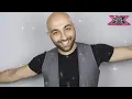 Download Lagu Pippetta e a nanna X Factor: Alter Anima conquista i giudici