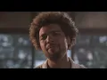 Devon Gilfillian - Love You Anyway (Official Music Video)