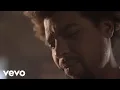 Download Lagu Devon Gilfillian - Love You Anyway (Official Music Video)