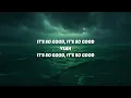Troye Sivan - Rush (Lyrics) ft. PinkPantheress & Hyunjin of Stray Kids  | 25 Min