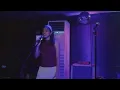 di naging tayo - sleep alley (cover) ft. juan
