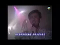 梅艷芳 ANITA MUI x 童安格 ANGUS TUNG – 耶利亞/明天你是否依然愛我 [1988博愛歡樂傳萬家] (Live Version) 7:12 | FHD-Audio | 經典重現